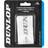 Dunlop Padel Protection Tape Transparent 3-pack