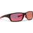 Uvex Sportstyle 232 P 2330