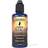 Music Nomad Fretboard F-ONE Oil