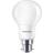 Philips 11cm LED Lamps 4.9W B22