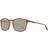 Helly Hansen HH5006-C02-53 Brown Ã¸ 53