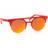Italia Independent Sunglasses II 0026 055.000
