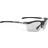 Rudy Project Rydon Slim Photochromic