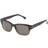 Lozza "Herrsolglasögon SL4074M520793