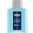 Williams Aqua Velva After Shave Lotion 100ml