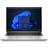 HP Inc. Elitebook 835 G9 Pro