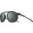 Julbo Meta J552 9027 Polarized