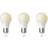 Nordlux Smart LED Lamps 7W E27