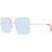 Web Eyewear "Damsolglasögon WE0210-32V