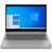 Lenovo IdeaPad 3 15IIL05 81WE01CMMH