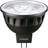 Philips Master LED Lamps 6.7W GU5.3 MR16