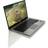 Fujitsu VFYU7412MF7IMDE LIFEBOOK U7412 FHD I7-1255U