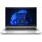 HP 5Z604EAABD EB830G8 i5-1135G7 13 8GB/256
