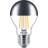 Philips Master VLE D LED Lamps 7.2W E27 827