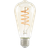 Eglo Spiral 3-Stage LED Lamps 4W E27