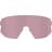 Bliz Cykelglasögon Breeze Small Spare Lenses