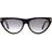 Tom Ford Sunglasses FT0990 AMBER-02 01B