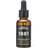Percy Nobleman 1881 Beard Oil 30ml
