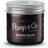 Pomp & Co. Pomp & Co. Beard Balm 30ML