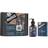 Proraso Special Beard Care Set Azur Lime