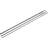Avit Ck Tools T3673 Compact Hand Crimp Tool, Modular Plug