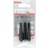 Bosch Countersink 8 10 12 mm Diameter Bit Set x3 Pcs 2608596667