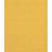 Bosch SLIPARK K320 230X280MM Beijerbygg Byggmaterial