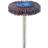 Dremel Flap whell sander