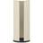 Brabantia ReNew Toiletrulledispenser 3 Ruller