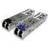 D-Link 1-port Mini-GBIC SFP to 1000BaseLX, 2km for all