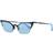 Victoria's Secret sunglasses Mod. Pk0016 5501x