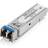 Zyxel SFP-LX-10-E SFP (mini-GBIC) transceiver modul GigE