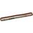 Proxxon 28583 Slipband 10x330 mm Korn 80