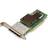 Broadcom BCM957504-P425G netværkskort Intern Fiber 25000 Mbit/s