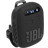 JBL Wind 3