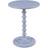 Convenience Concepts Palm Small Table 45.1cm