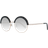 Web Eyewear WE 0218 01C