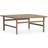 Normann Copenhagen Grow Medium Soffbord