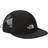 The North Face Runner Mesh Cap Unisex