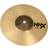 Sabian 11005XN