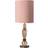 Cozy Living Caia Bordlampe 60cm