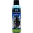 2-in-1 Screen Cleaner 185ml