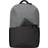 Targus Sagano EcoSmart Campus Backpack 15.6" - Grey