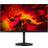 Acer Nitro XV322QK KVbmiiphuzx (UM.JX2EE.V13)