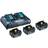 Makita Power Source-Kit 18V