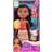 JAKKS Pacific Disney Princess Moana