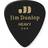 Dunlop 483P03HV