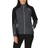 Regatta Women's Desoto VIII Lightweight Jacket