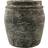 House Doctor Rube Flower Pot ∅22.5cm