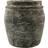House Doctor Rube Flower Pot Krukke